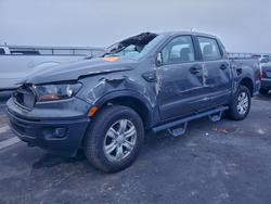 2019 Ford Ranger xl for sale in Fresno, CA