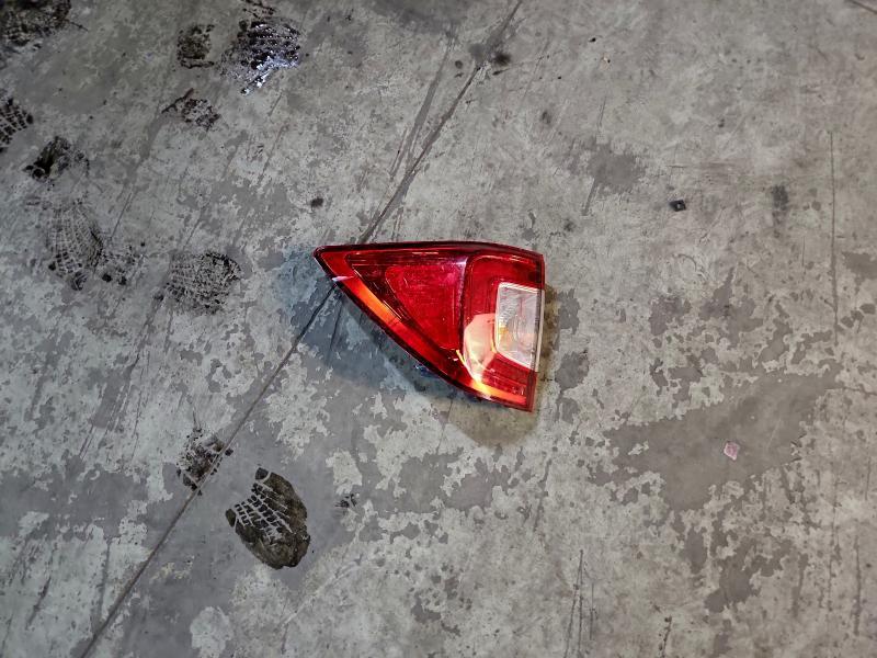 2021 Honda Pilot Touring
