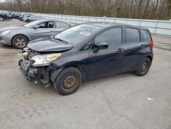 2015 Nissan Versa Note s for sale in Glassboro, NJ