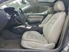 2012 Audi A5 Premium Plus