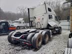 2023 Volvo VNL Semi Truck