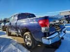 2007 Toyota Tundra Double Cab SR5