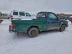 1998 Toyota Tacoma Base