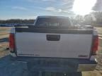 2008 GMC Sierra K1500