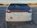 2015 Ford Edge se