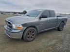2012 Dodge Ram 1500 slt