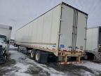 2015 Stoughton DRY Van Trailer