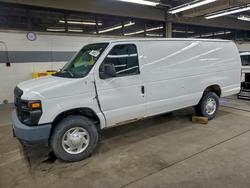 2012 Ford E250 Delivery van for sale in Wheeling, IL