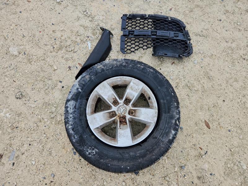 2018 Dodge Ram 1500 slt