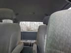 2003 Toyota Sienna le