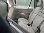 2006 Volvo Xc90