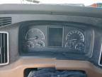 2023 Freightliner Cascadia 126
