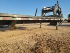 2022 Pj Trailer 2022 PJ 3F492 Equipment Trailer