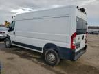 2023 Dodge RAM Promaster 2500 2500 High