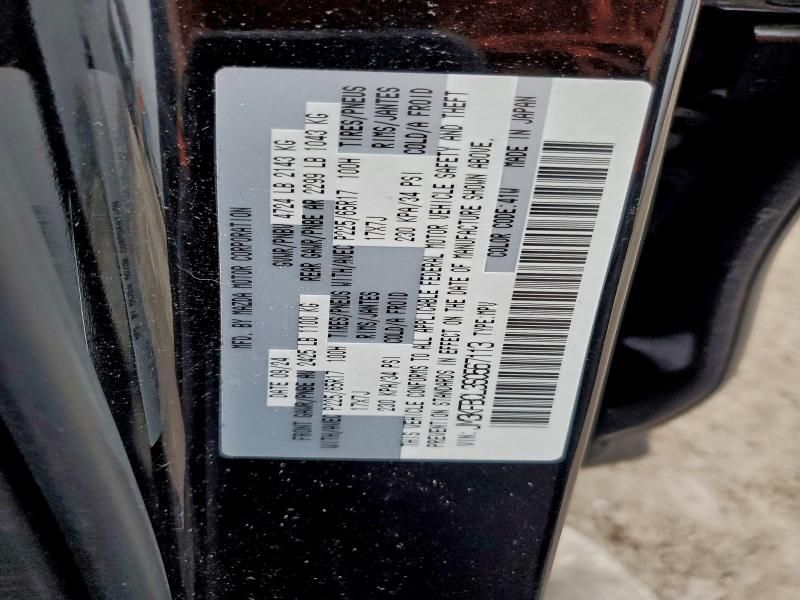 2025 Mazda Cx-5 Preferred