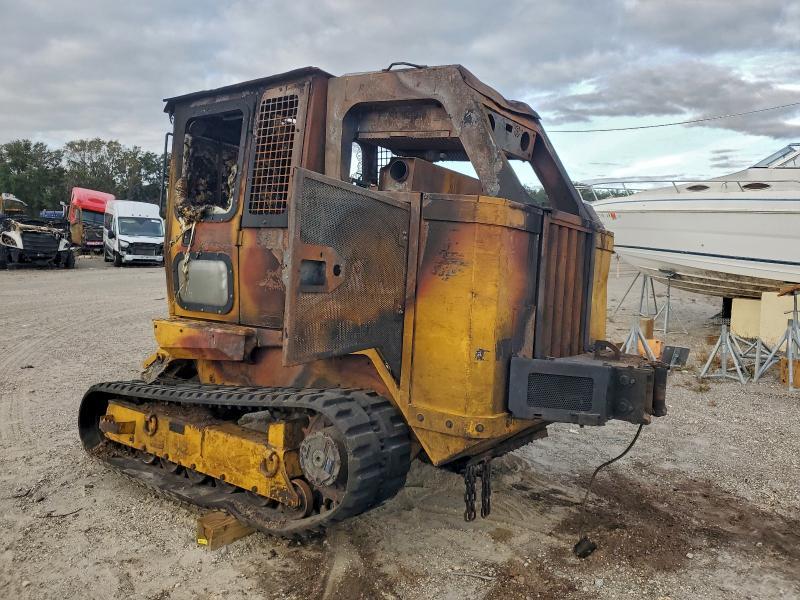2020 Rayc 2020 Urwi Unknown-Skid Steer Loader