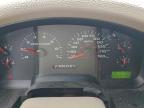 2005 Ford F150