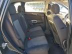 2015 Chevrolet Captiva lt
