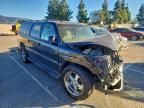 2004 GMC Yukon xl C1500