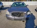 2007 Buick Lucerne cxl