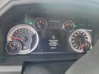 2013 Dodge RAM 1500 SLT