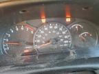 2001 Suzuki Grand Vitara XL7 Touring