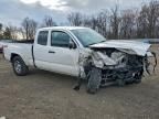 2019 Toyota Tacoma Access cab
