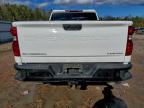 2024 Chev Silverado K2500 Cust