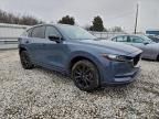 2021 Mazda Cx-5 Carbon Edition