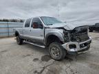 2013 Ford F250 Super Duty