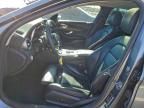 2017 Mercedes-Benz C 300 4matic