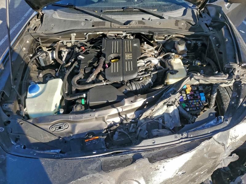 2018 Fiat 124 Spider Classica