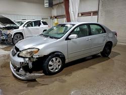 2006 Toyota Corolla ce for sale in Leroy, NY