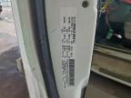 2012 Dodge Grand Caravan se