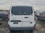 2015 Ford Transit Connect xlt