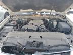 2007 Chev Tahoe K1500