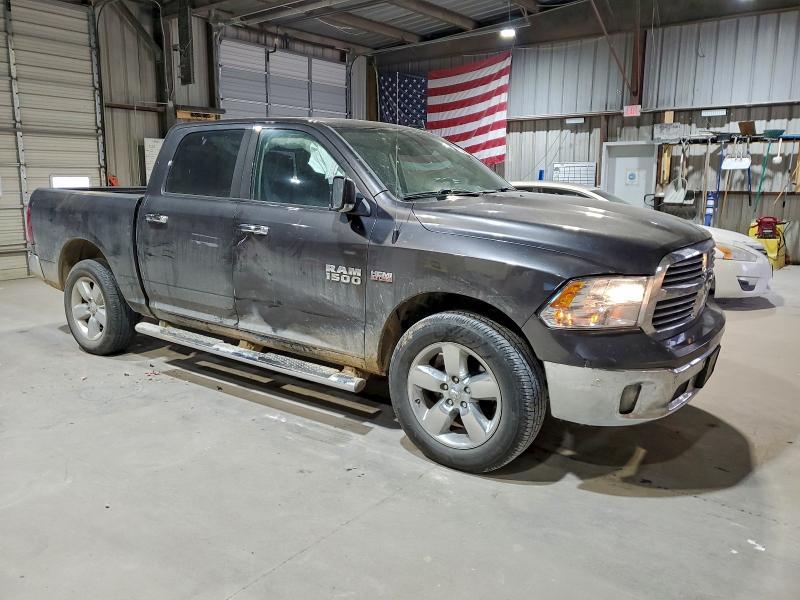 2016 Dodge Ram 1500 slt