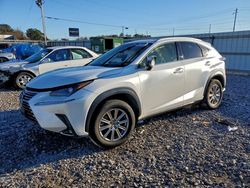 2021 Lexus Nx 300 Base for sale in Hueytown, AL