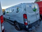 2019 Ford Transit 350 Delivery Van