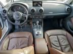 2015 Audi A3 Premium Plus