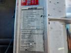 1994 Kenworth T400 Semi Truck