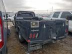 2021 Dodge RAM 3500 Utility / Service Truck