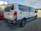 2019 Ford Transit Van T-250 LO