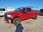 2008 Toyota Tundra Double Cab