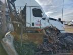 2017 Kenworth T680 Semi Truck