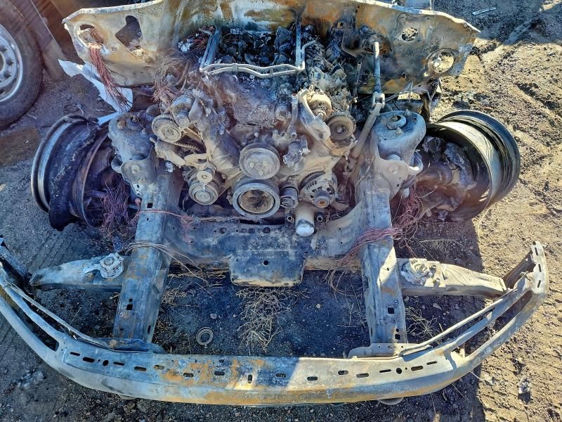 2023 Ford F150 Super cab