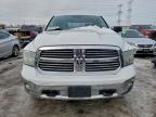 2015 Dodge RAM 1500 SLT