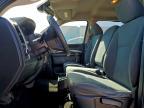 2015 Dodge RAM 3500 ST