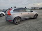 2010 Volvo Xc60 T6