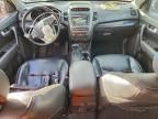 2014 KIA Sorento ex